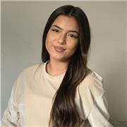 Kopfrechnen, Multiplizieren, Dividieren